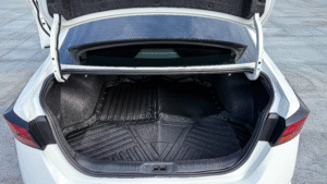Nissan Altima 2020 - Image 7