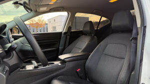 Nissan Altima 2020 - Image 9